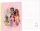 Notes Disney Princess A5 Spirala 14,5x21 cm FSC