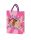 Torba prezentowa 34x26x12 cm. 4ass FSC Disney Princess