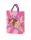 Torba prezentowa 34x26x12 cm. 4ass FSC Disney Princess
