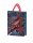 Torba prezentowa 34x26x12cm. 4szt FSC Spiderman