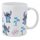 KUBECZEK CERAMICZNY 325 ML W PUDEŁKU PREZENTOWYM STITCH