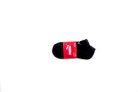 Puma unisex skarpetki - bawełniane skarpetki - 35-38 - czarne