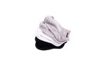 Puma unisex bawełniane skarpetki - 3 pary - skarpetki krótkie mieszane