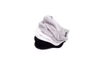 Puma unisex bawełniane skarpetki - 3 pary - skarpetki krótkie mieszane