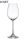 KRYSTALICZNY CZERWONE COLUMBIA*6 400ML