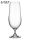 KRYSTALICZNY PIWO COLUMB*6 470ML