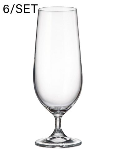 KRYSTALICZNY PIWO COLUMB*6 470ML