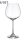 KRYSTALICZNY BURGUNDZKIE COLUMBIA*6 650ML