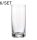 KRYSTALICZNY LONGDRINKI COLUMBIA*6 350