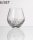 KRYSTALICZNY KONIAK GRAF*6 500ML