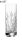 KRYSTALICZNY*6 PALINKA GRAF. 50ML