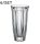KRYSTALICZNY LONGDRINKI WINDSOR*6 360ML
