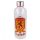 BUTELKA Z WODĄ 850 ML HARRY POTTER GRYFFINDOR
