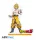 Dragon Ball akril figura Goku
