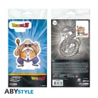 Dragon Ball akril figura Master Roshi