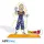 Dragon Ball akril figura Vegito