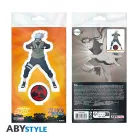 Naruto Shippuden akril figura Kakashi