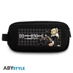 Death Note Táska Misa
