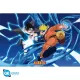 Naruto maxi poszter 91,5x61cm Sasuke