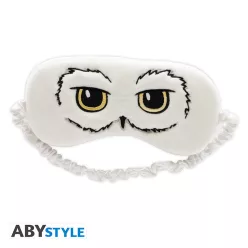 Harry Potter alvómaszk Hedwig