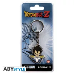 Dragon Ball kulcstartó DBZ/ Vegeta