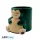 Pokemon 3D bögre Snorlax