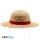 One Piece Luffy Szalmakalap Felnőtt méret