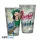 Disney nagy pohár 400ml Lilo & Stitch