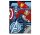 Avengers koc polarowy - 100 x 150 cm - 1