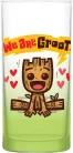 Baby Groot kieliszek premium - 290ml