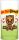 Baby Groot kieliszek premium - 290ml