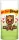 Baby Groot kieliszek premium - 290ml