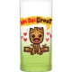 Baby Groot kieliszek premium - 290ml
