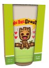 Baby Groot kieliszek premium - 290ml