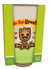 Baby Groot kieliszek premium - 290ml