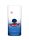 Stitch premium kieliszek szklany - 290ml