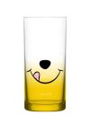 Kubek premium z Misiem Uszatkiem - 290ml
