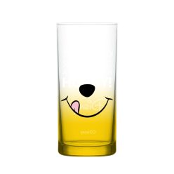 Kubek premium z Misiem Uszatkiem - 290ml