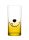 Kubek premium z Misiem Uszatkiem - 290ml