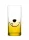 Kubek premium z Misiem Uszatkiem - 290ml