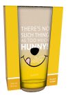 Kubek premium z Misiem Uszatkiem - 290ml