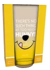 Kubek premium z Misiem Uszatkiem - 290ml