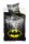 Pościel Batman 100% bawełna 140x200 + 65x65
