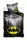 Pościel Batman 100% bawełna 140x200 + 65x65