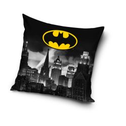 Pokrowiec na poduszkę Batman 40x40 cm