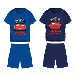 Zestaw odzieży na zewnątrz Disney Cars