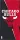 NBA CHICAGO BULLS 100% pamut törölköző 70x140cm