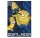 Minionki koc polarowy - 100 x 150 cm - 2