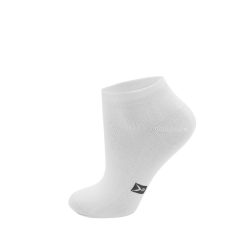   Evidence unisex skarpetki ukryte 3-pack - skarpetki bawełniane