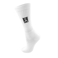   Evidence unisex grube skarpetki sportowe 3-pack - skarpetki bawełniane